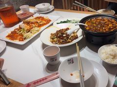 -将军府·鸡毛店(武侯祠店)
