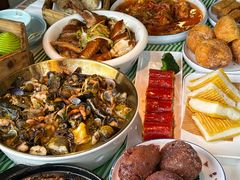 -石潭贵香酒店(玄真路店)