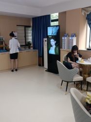 -南京康美美容医院·旗舰店