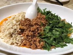 三味茄子-味上湘菜馆(岳麓山店)