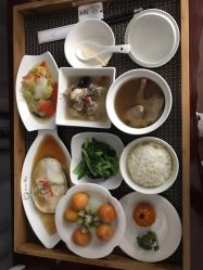 -馨月汇·独栋月子会所(静安店)