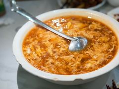 -田记餐馆(富国街店)