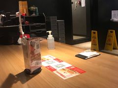-必胜客(棠下店)