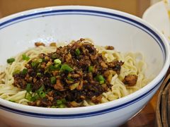 -晓友烧麦(光华村店)