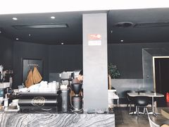 -UNI UNI(环亚凯瑟琳店)