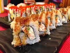 IMG_2587-宝寿司(红瓦寺店)