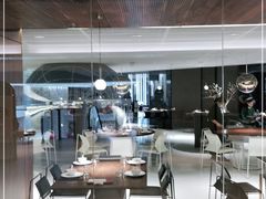 -CHIC1699远洋私厨