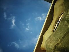 -证大喜玛拉雅中心