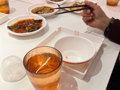 -蟹宗蟹(润达国际五楼店)