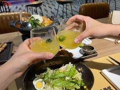 -IKKI1788居酒屋