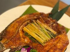 -紫滇源云南生态菜(丹凤街店)