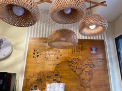 -霸王茶姬(南亚风情第壹城店)