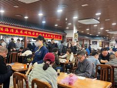 -柴氏风味斋(甘家口店)