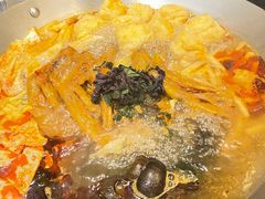 -小螺大作·螺蛳粉火锅(林和西店)