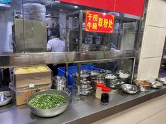 -舒记粉店(七星路店)