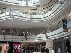 -首创奥特莱斯(北京店)