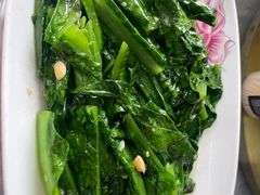 -众味海鲜大排档·活海鲜·潮汕味(南澳店)