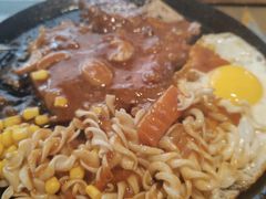 -豪享来(我格广场店)