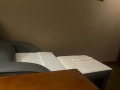 -康友四季(碧云路店)