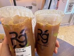 -励骏庞都广场(琴政路店)