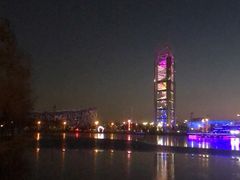 -永远爱烤肉火锅自助(龙德广场店)