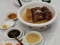 -寻味顺德·珍之宝酒楼(银钻店)