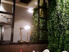 -唐猛猛湘乐汇(银泰城店)