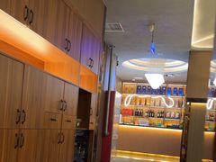-南山翁新概念川菜(江宁万达广场店)
