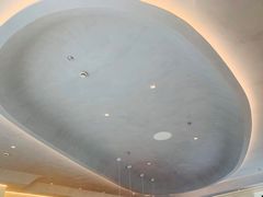 -fishtank鱼缸咖啡(三山街店)