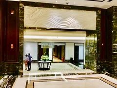 -河南省黄河迎宾馆