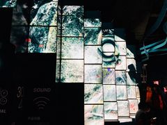 -同济大学四平路校区深海探索馆