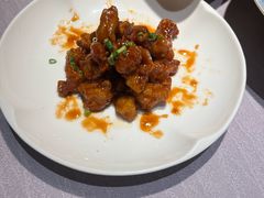 -章吴记喜瑞餐厅(东东城店)