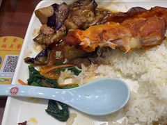 -日月永和中国餐饮名店(凤凰店)