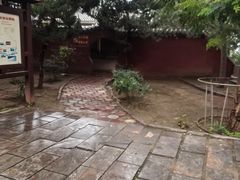 -腊山国家森林公园