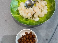 -新光酒家·河豚·海鲜·蟹料理(浦东店)