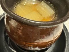 -鄱阳湖·江西小炒·瓦罐煨汤(五道口店)