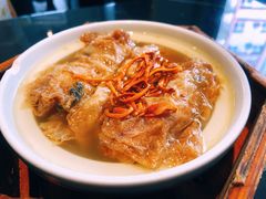 -龙凤点心饼家·39年老字号(松岗店)