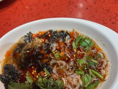 -喜家德虾仁水饺(景枫中心店)