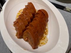 -绿波廊(豫园店)