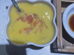 -新仙清汤牛腩(铜锣湾店)