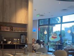 -必胜客(大坪英利店)
