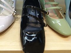 -hotwind热风(悠唐店)