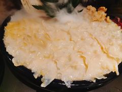 象拔蚌-官也街澳门火锅(新源里店)
