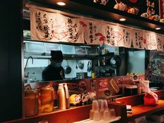 -豚一拉麺(花城汇南区店)