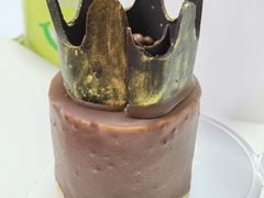 -丁香西饼屋(桂林路店)