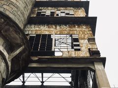 -广州市紫泥堂文化创意园景区