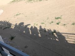 -东海半边山旅游度假区