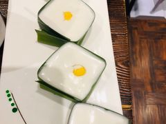 -Siam泰餐厅(水上公园店)