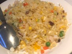 -苏浙汇(朝外店)