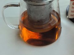 -馨越楼·点心·粤菜(赤坎店)